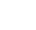 Erkend Duurzaam